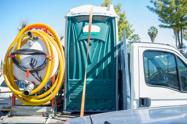Best Portable sink rental  in Weidman, MI